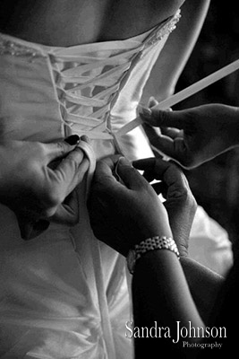 Best Wedding photographer at The Shores, Daytona Beach - Sandra Johnson (SJFoto.com)